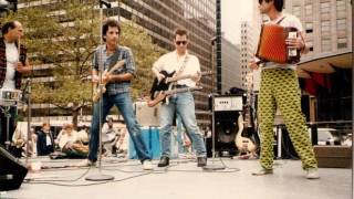 Ben Vaughn   True Love