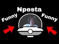 Npesta Funny Moments 2