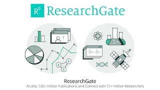 What is ResearchGate | How to add Preprints on ResearchGate|  Rida Qayyum