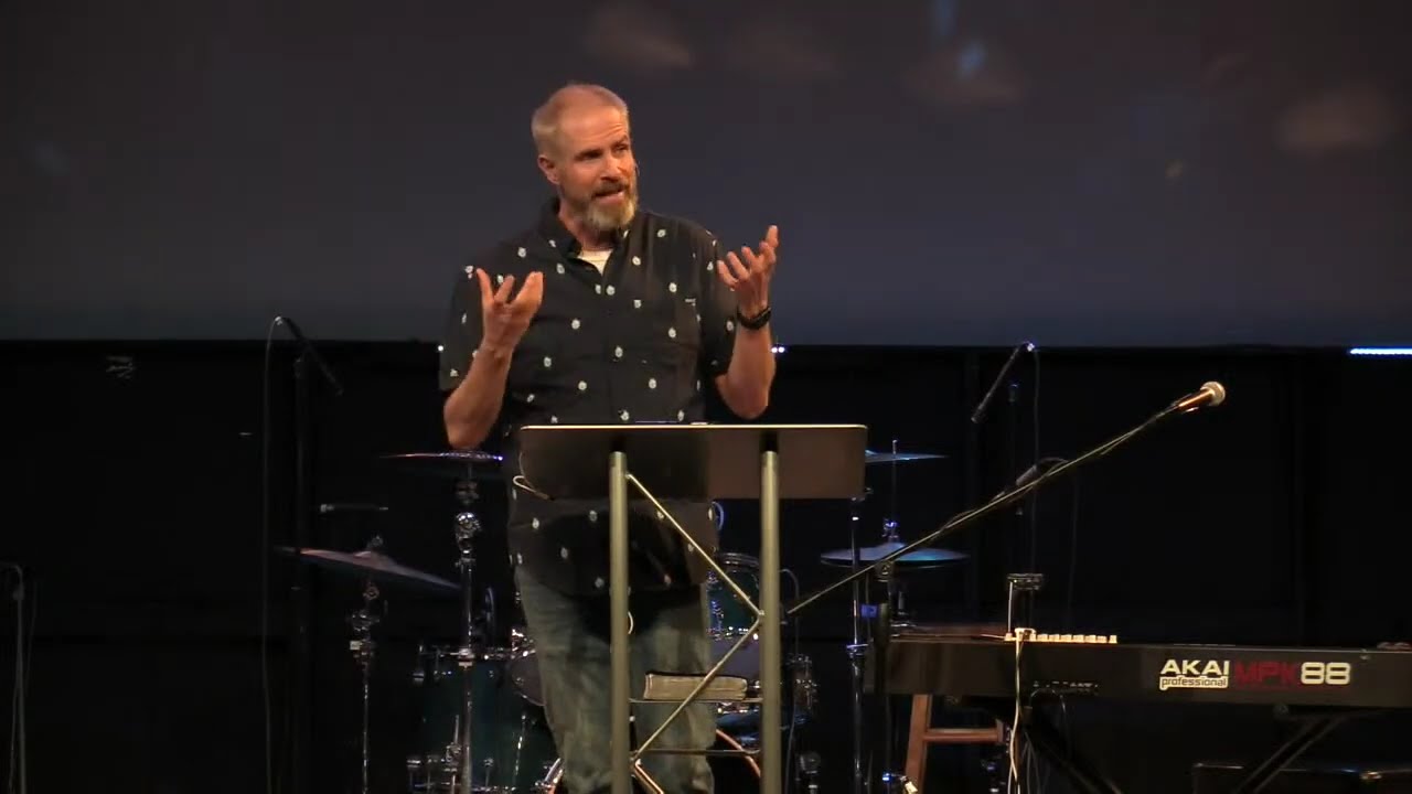 Letting Go of Anger: Choosing Healing and Forgiveness