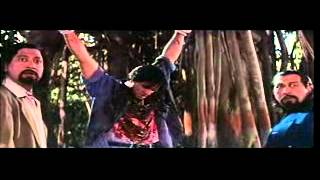 Download lagu DAAVA teks indonesia (Bilingual) Part 1 mp3 Download lagu DAAVA teks indonesia (Bilingual) Part 1 mp3