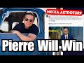 The Media is interfering in Pierre Poilievre's by-election! (Dishonest tactics)