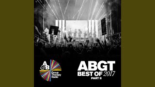 Tightrope (ABGTN2017)
