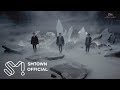 EXO_12월의 기적 (Miracles in December)_Music Video ...