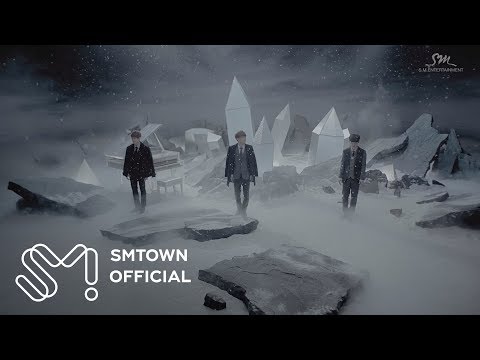 EXO 엑소 '12월의 기적 (Miracles in December)' MV (Korean Ver.)