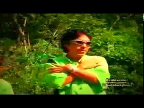 Juraste Amarme - Lobo Y La Sociedad Privada