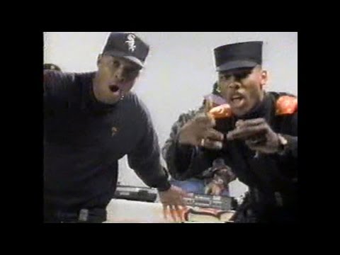 Prince Akeem feat Chuck D- Time To Come Correct (Official Video)