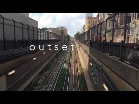 Dan Meinhardt's Outset (official release trailer)