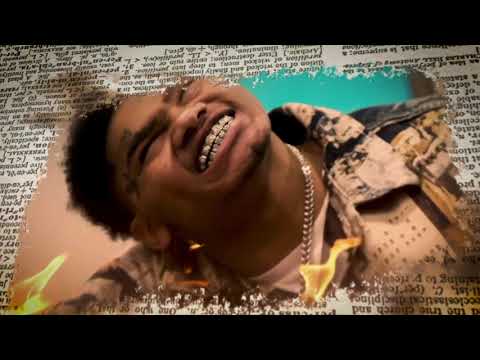 NoCap - Still Me (Official Visualizer)