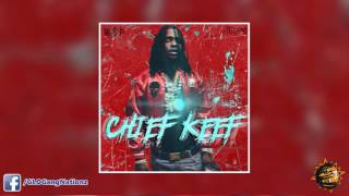 Chief Keef   Whats The Ticket ft Quicktrip & Streetmoney Boochie
