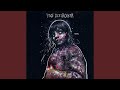 White Sand - Pig Destroyer - Topic White Sand