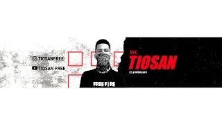 Transmissão ao vivo de TIOSAN FREE