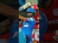 Shikhar Dhawan Whatsapp Status Shikhar Dhawan Status Shikhar Dhawan Status Video