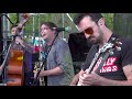 Jeff Austin Band "No Expectations" - 2018 Charm City Bluegrass Festival