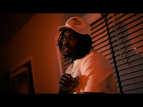 Benz Zoe - Meek Mill Freestyle (Official Music Video)