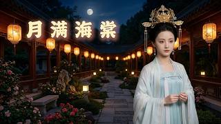Download lagu 【高清全集】《月满海棠》 #逆袭 #爱情 #甜宠 #反转 #江山 #热门短剧 #drama #爽剧 mp3