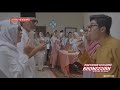 IKLAN KHONG GUAN RAYAKAN BERSAMA RAMADHAN 2023