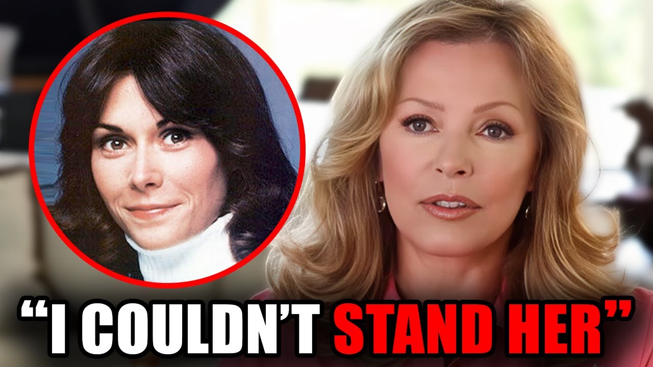 YouTube Thumbnail Downloader FULL HQ IMAGE