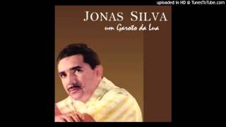 Complicação (Chico Feitosa – Ronaldo Bôscoli) - Jonas Silva