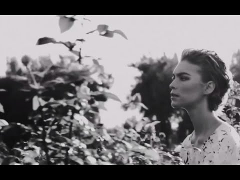 Groovy waters - Wicked game