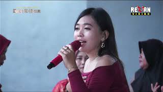 Download lagu WONG IRENG KENDARI NUNG UL QISMA LIVE MAIBAH 2 BANJARHARJO   02 January 2024 mp3