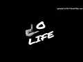 BigXthaPlug Levels Slowed