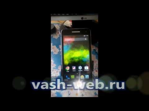 Прошивка Wiko Rainbow KitKat на смартфоне Explay Fresh