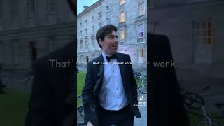 you&#39;re way too beautiful girl #seankingston