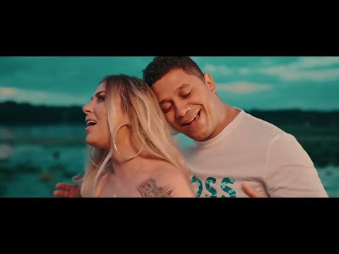 Cocos de la Calarasi si Petruta - Floare de nu-ma-uita [video oficial]