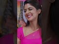 Nithyaram Friendship Is A Soul Living In One Nanthini Serial
