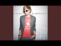 On My Mind Karsten Delgado Mani Myles Mix