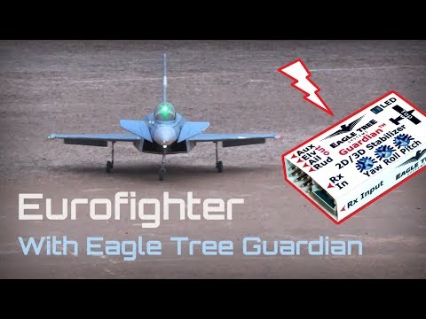 eurofighter-extreme-maneuvers-compilation-w-guardian-2d3d--hd-50fps