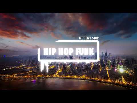 Raphael Lake  Aaron Levy  Wesley Smith   We Don’t Stop