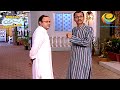 An Argument Between Bhide And Popatlal Taarak Mehta Ka Ooltah Chashmah Bhide Madhavi