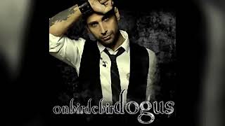 Doğuş - Cansızım ᴴᴰ