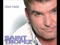 Oliver Lukas Saint Tropez 2008