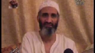 صورة نور القرآن 2\3 فريد الأنصاري Farid alAnsari