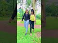 Mehbooba Mehbooba Friendship Slowmo Walk Dost Trending Viral Views Yaariyan Bestfriends