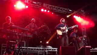 Midlake: We Gathered in Spring