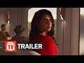 Citadel Season 1 Trailer Myth