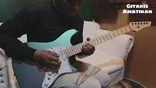 Download lagu UNGU - DEMI WAKTU | Gitaris Amatiran mp3 Download lagu UNGU - DEMI WAKTU | Gitaris Amatiran mp3