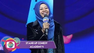 Download lagu Beruntungnya Nih Mega Dimentorin Bang Awwe - Mega | SUCA Top 8 mp3 Download lagu Beruntungnya Nih Mega Dimentorin Bang Awwe - Mega | SUCA Top 8 mp3