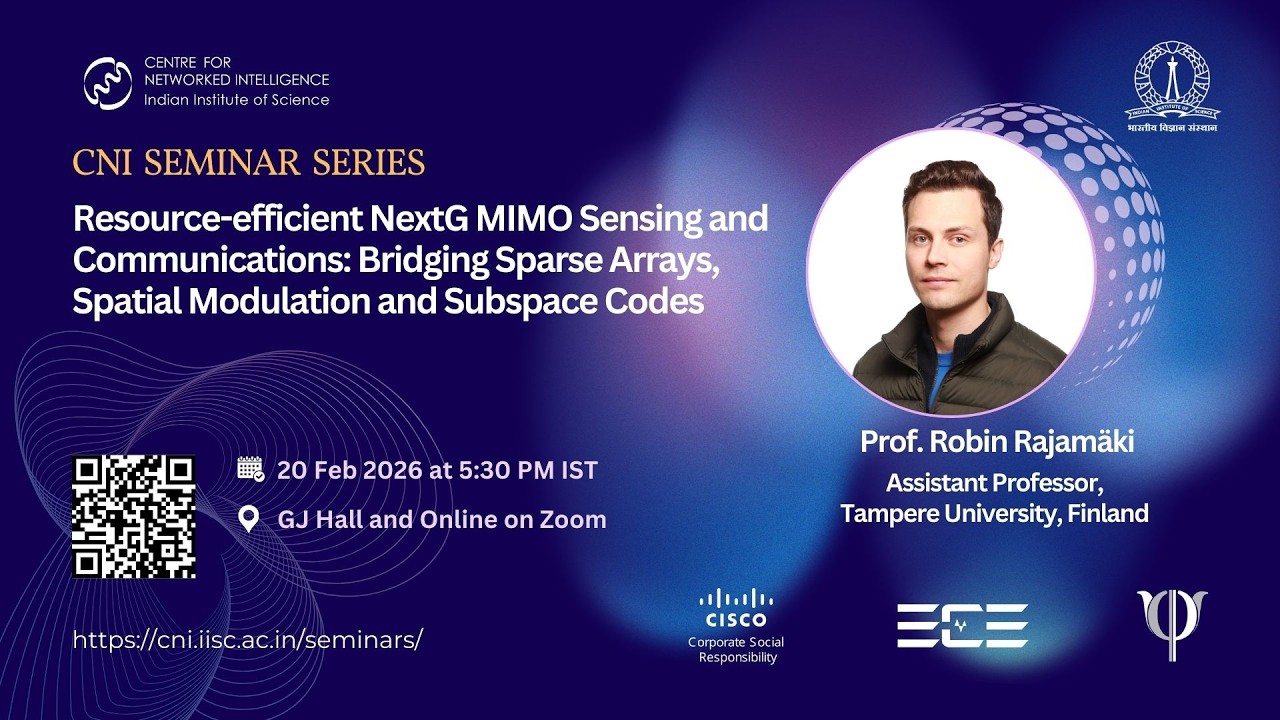 Resource-efficient NextG MIMO Sensing and Communications: Bridging Sparse Arrays, Spatial Modulation and Subspace Codes 