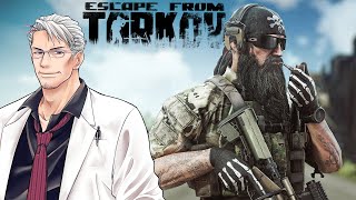 【EFT/タルコフ 】金策100000€【 #タルコフ】