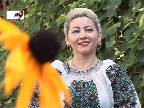 Elena Grama - Vino nana sus la munte 3