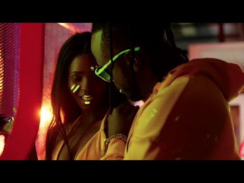 B2C ft BEBE COOL    Amattu Magule   New Ugandan Music 2019  HD