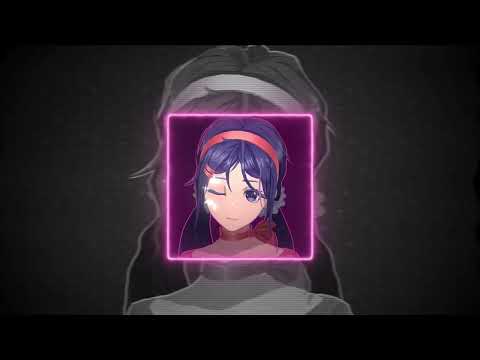 New Jeans - Jersey Remix (Slowed to perfection) | TikTok Version