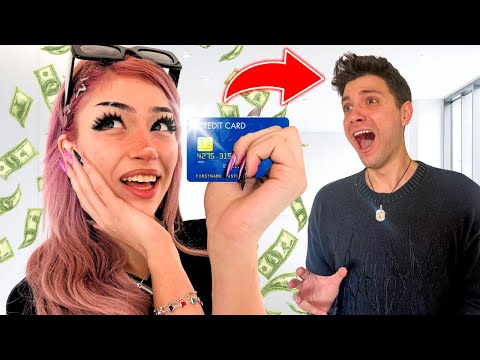 КУПУВАМ ВСИЧКО С КАРТАТА НА ДЕНИ, НО НЕ ЗНАМ ЛИМИТА !!!