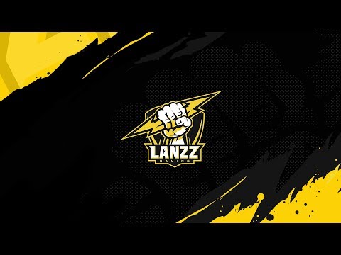 LanZz Gaming 🆚 Module eSports 🏆 ESEA EU CSGO Open