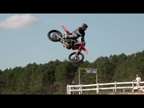 2020 Wrapped feat, McCallister, Naecker, The Superczynskis, Vaughn, Vito, Sanford, Garraway,& Stith